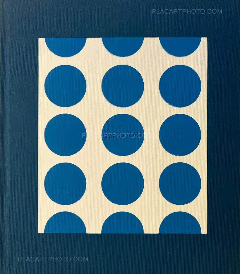 Koji Onaka – HYSTERIC FIVE (SIGNED)