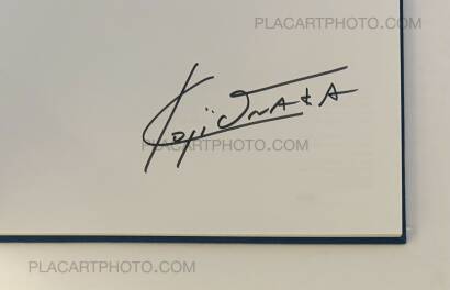 Koji Onaka,HYSTERIC FIVE (SIGNED)