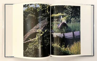 Takuma Nakahira,Hysteric Six