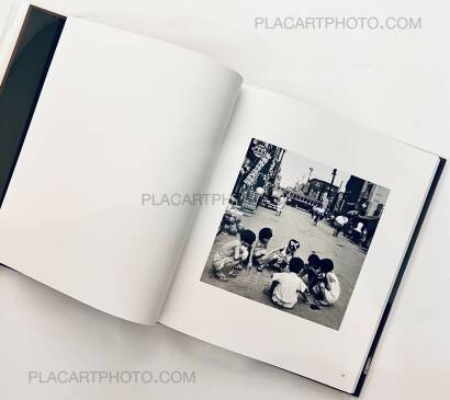 Shigeichi Nagano,Hysteric Fourteen (Signed)