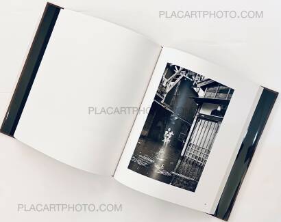 Shigeichi Nagano,Hysteric Fourteen (Signed)