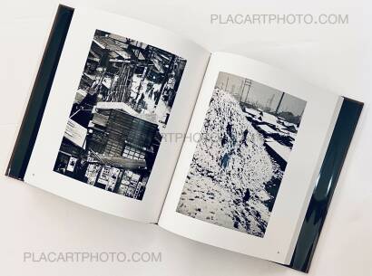 Shigeichi Nagano,Hysteric Fourteen (Signed)