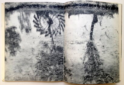 Ichiro Kojima,Tsugaru (SIGNED)