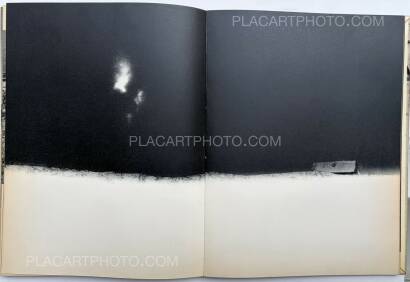 Ichiro Kojima,Tsugaru (SIGNED)