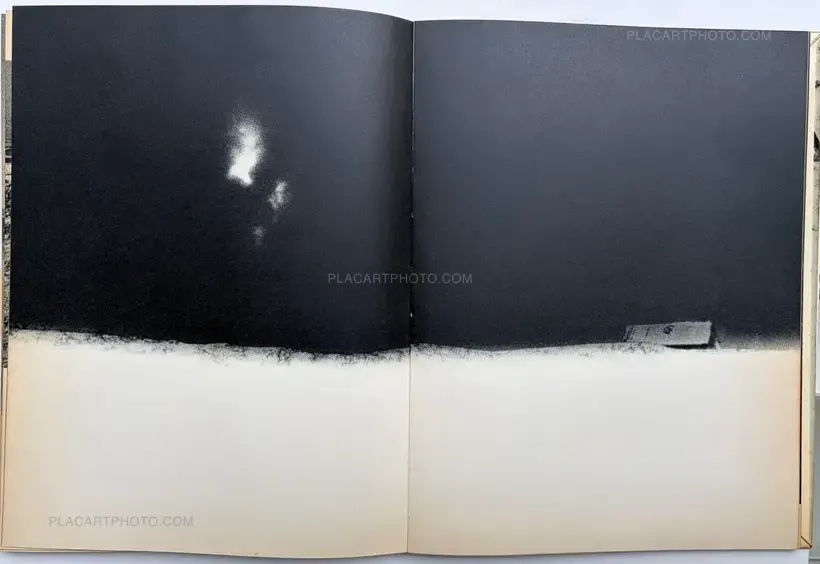 Ichiro Kojima – Tsugaru (SIGNED)