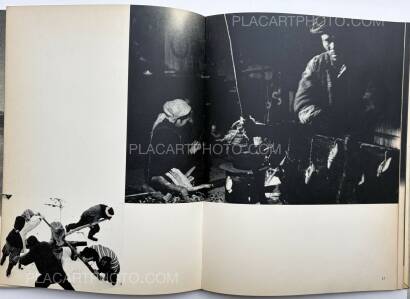 Ichiro Kojima,Tsugaru (SIGNED)