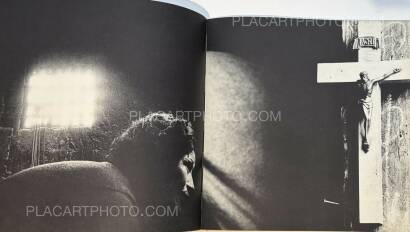 Various photographers,Hiroshima-Nagasaki Document 1961