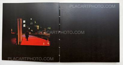 Lucas Eye,PICTURE THEM SILVER (ONLY 10 COPIES)