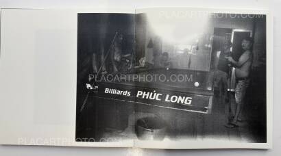 Lucas Eye,PICTURE THEM SILVER (ONLY 10 COPIES)