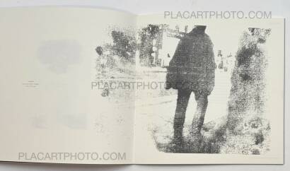 Lucas Eye,PICTURE THEM SILVER (ONLY 10 COPIES)