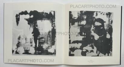 Lucas Eye,PICTURE THEM SILVER (ONLY 10 COPIES)