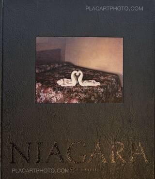 Alec Soth: Looking for Love, 1996, Kominek Gallery, 2012