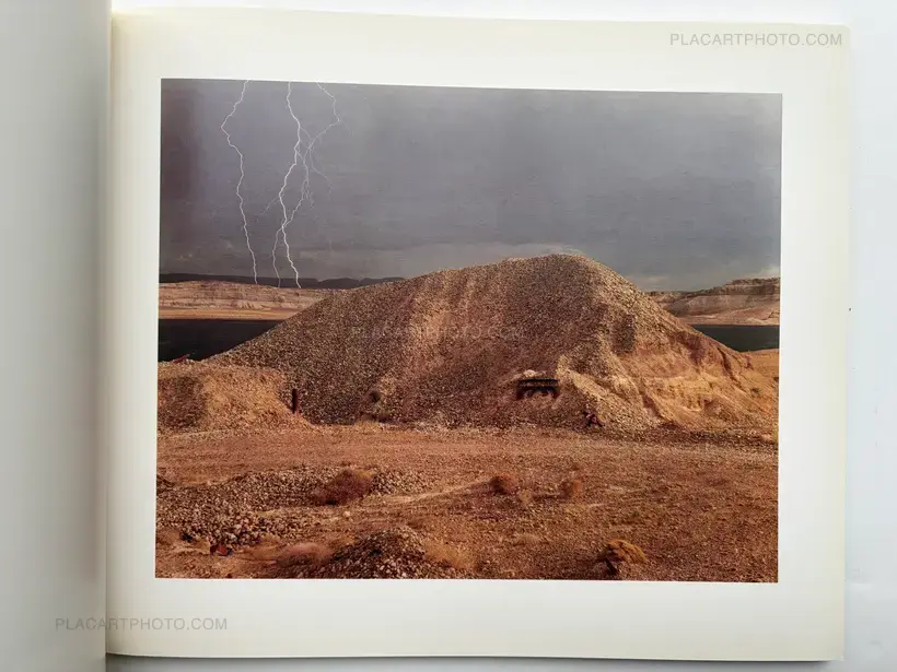 Joel Sternfeld – AMERICAN PROSPECTS