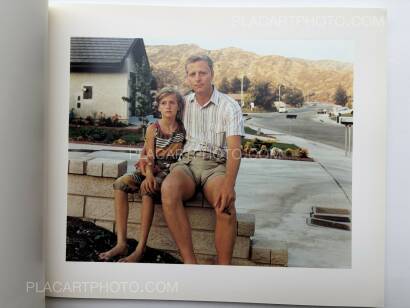 Joel Sternfeld,AMERICAN PROSPECTS