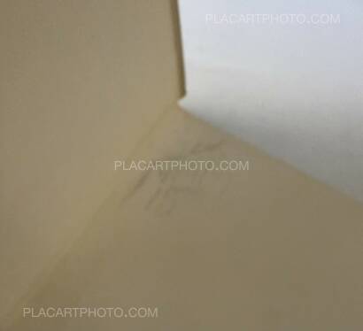 Richard Avedon,PORTRAITS