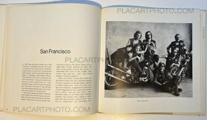 Irving Penn ,Worlds in a Small Room