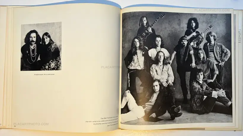 Irving Penn – Worlds in a Small Room