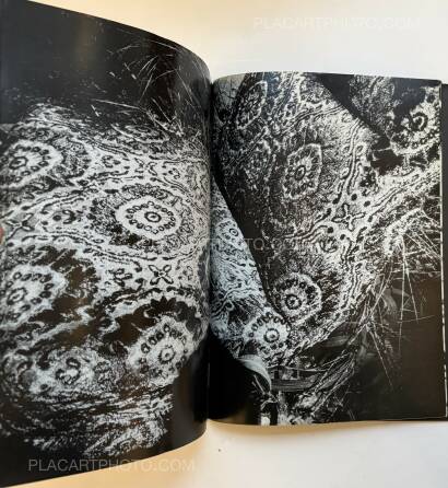 Daido Moriyama,Light and Shadow (First edition)