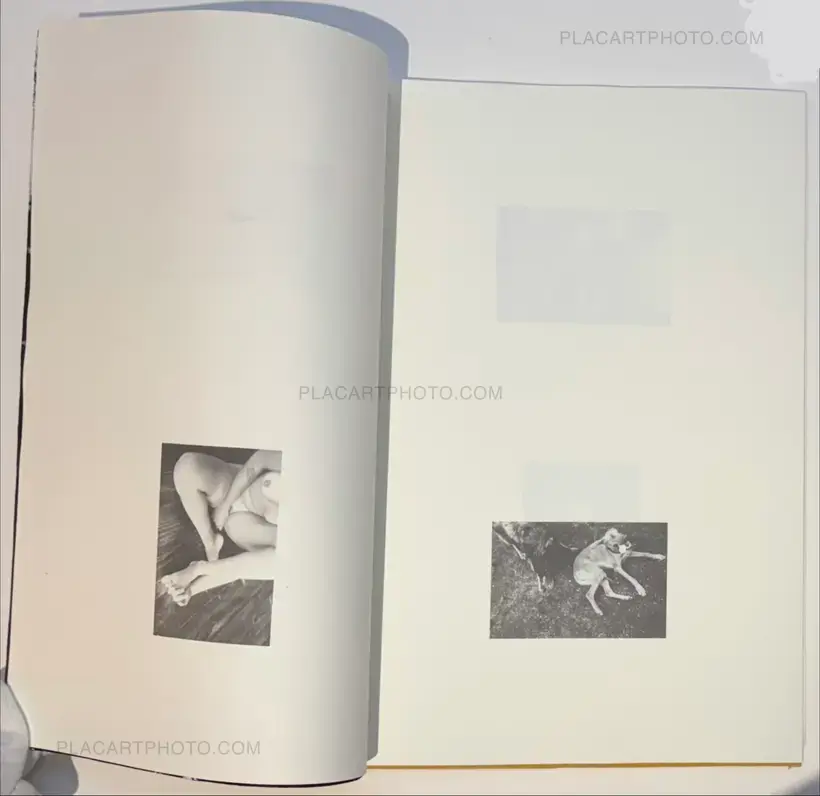 Carl Krow – Noren (暖簾) (EDT OF 25)
