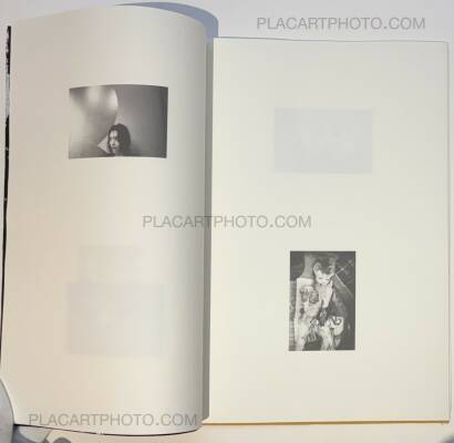 Carl Krow,Noren (暖簾) (EDT OF 25)