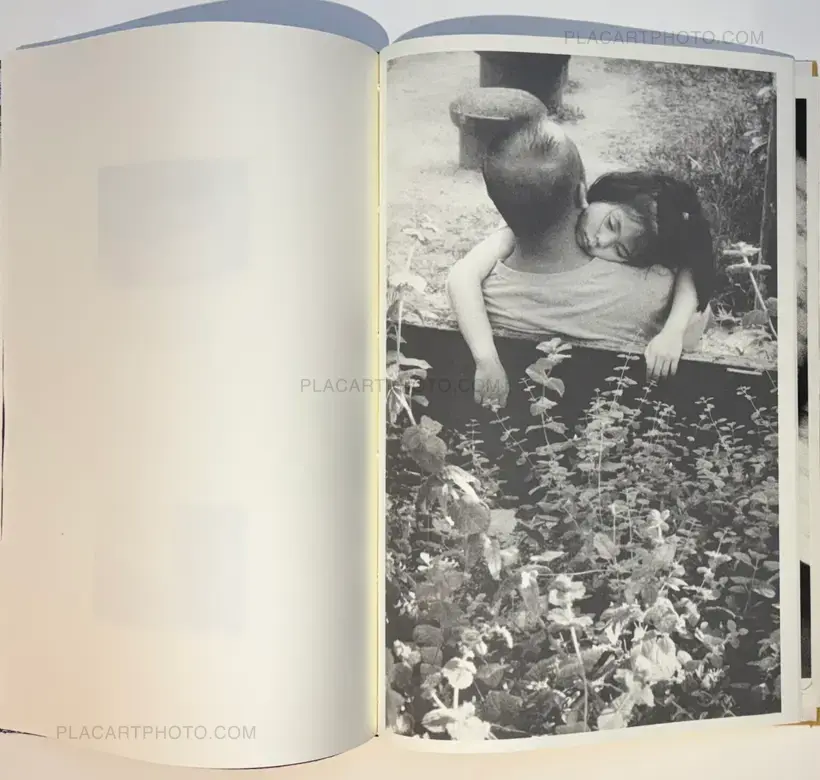 Carl Krow – Noren (暖簾) (EDT OF 25)