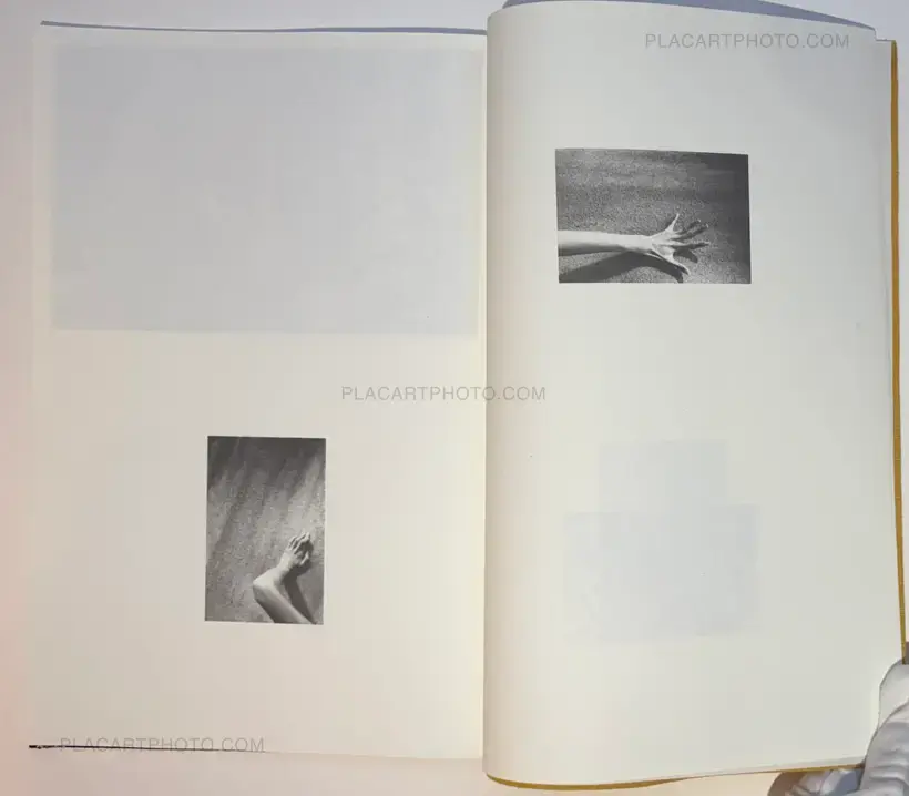 Carl Krow – Noren (暖簾) (EDT OF 25)