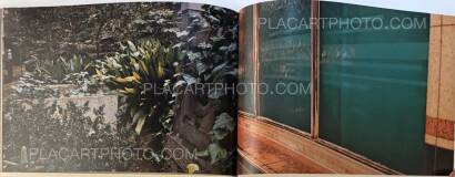 Yoshiko Seino,Everywhere Gather Yourself Stand