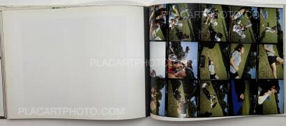 Kiyoshi Suzuki,The Ship of Fools