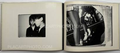 Kiyoshi Suzuki,The Ship of Fools