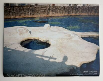 Rie Suzuki,The Universe Doesn't Know