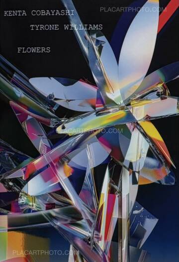 Various photographers,FLOWERS