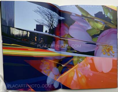 Various photographers,FLOWERS