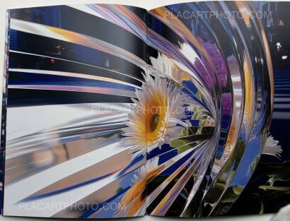 Various photographers,FLOWERS