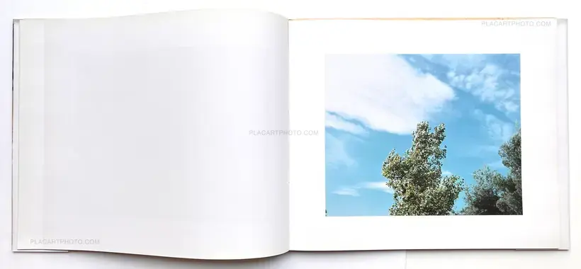 Risaku Suzuki – Mont Sainte Victoire