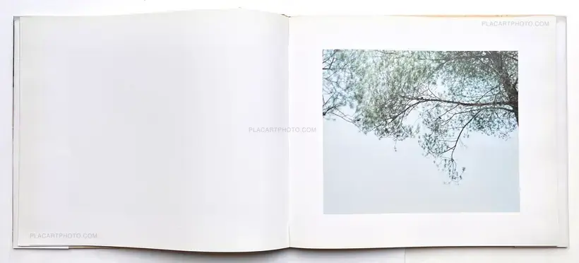 Risaku Suzuki – Mont Sainte Victoire