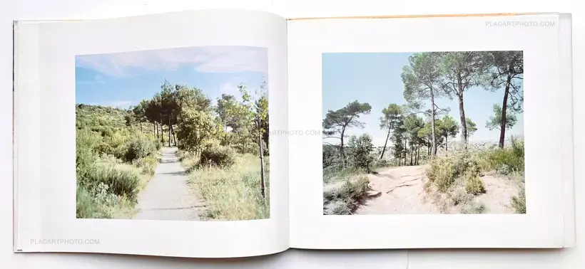 Risaku Suzuki – Mont Sainte Victoire