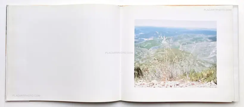 Risaku Suzuki – Mont Sainte Victoire