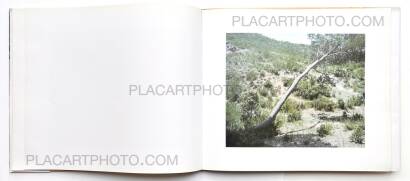 Risaku Suzuki,Mont Sainte Victoire