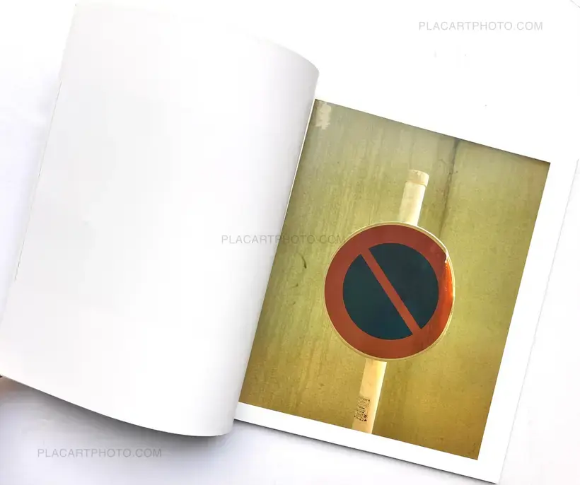 Masafumi Sanai – Ikiteiru / Alive (First edition)
