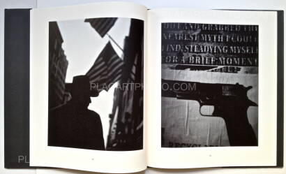 Jason Langer,Secret City (SEALED COPY)