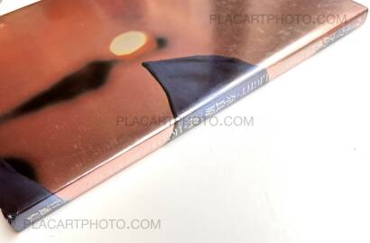 Ikko Narahara,Venetian Light