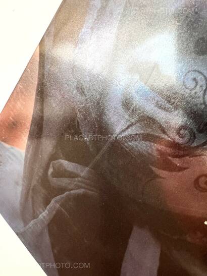 Ikko Narahara,Venetian Light