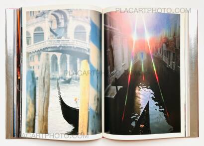 Ikko Narahara,Venetian Light