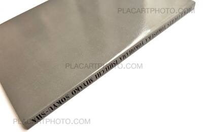 Miyako Ishiuchi,CLUB & COURTS YOKOSUKA YOKOHAMA (SIGNED)