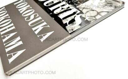 Miyako Ishiuchi,CLUB & COURTS YOKOSUKA YOKOHAMA (SIGNED)