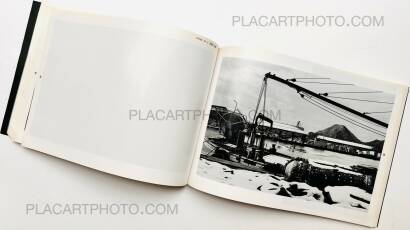 Koji Onaka,Distance (Signed and inscribed)