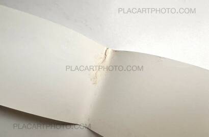 Rinko Kawauchi,Hanabi 