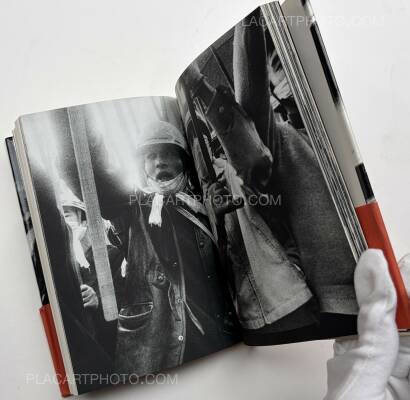 Hitomi Watanabe,TODAI ZENKYOUTOU