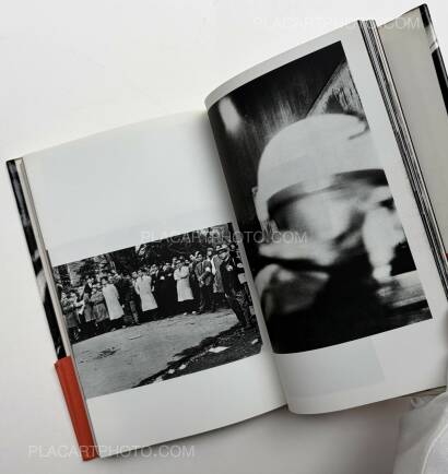 Hitomi Watanabe,TODAI ZENKYOUTOU