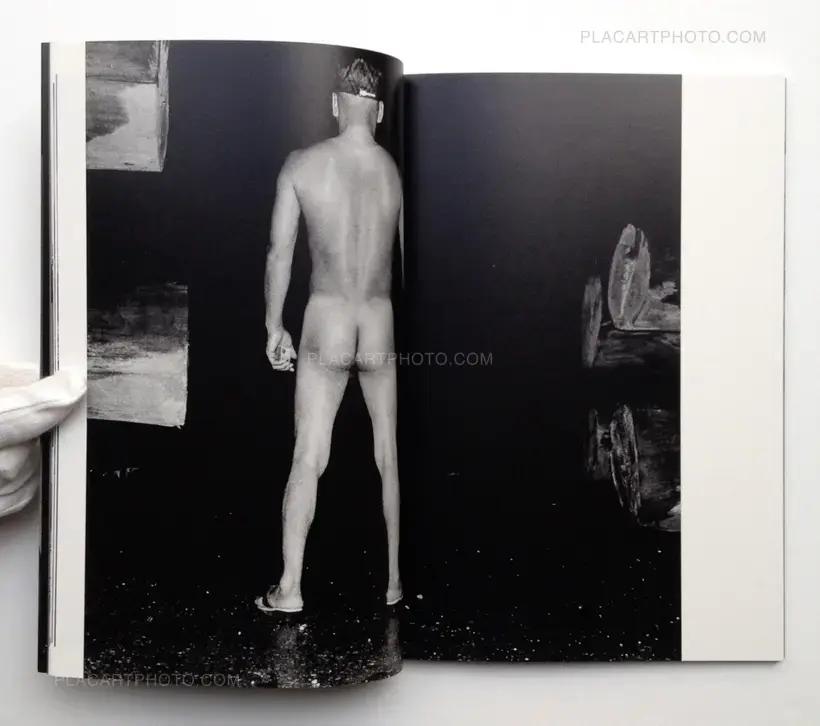 Mao Ishikawa – A Port Town Elegy (Signed)